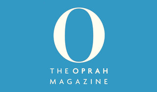 Oprah's Favorite Things