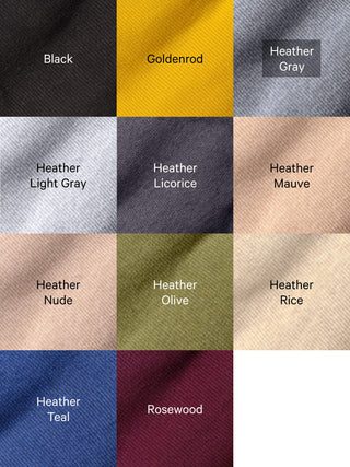 Travel Blanket | Ribbed + Free Eyemask