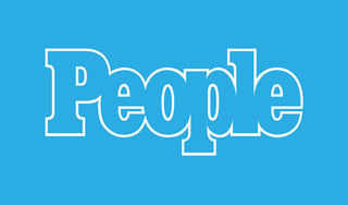 Featured on People