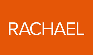 Rachel Ray
