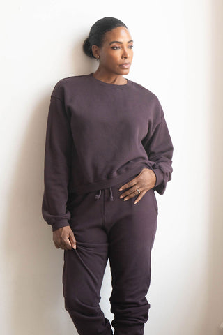 Fall Collection