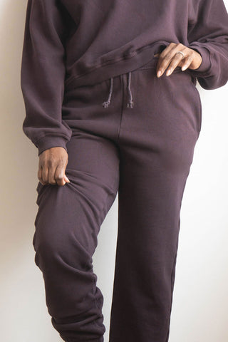 Jogger Pants