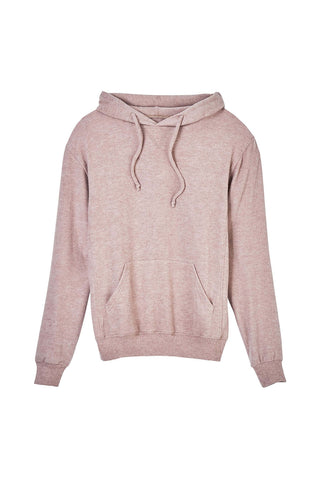 Journey Hoodie