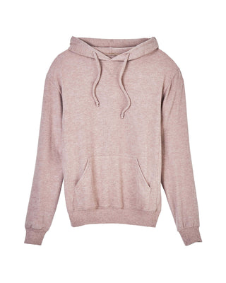 Journey Hoodie