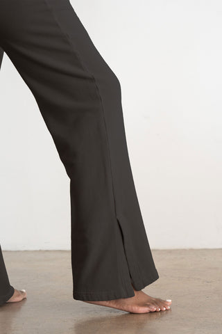 Flare 2 Pocket Pant