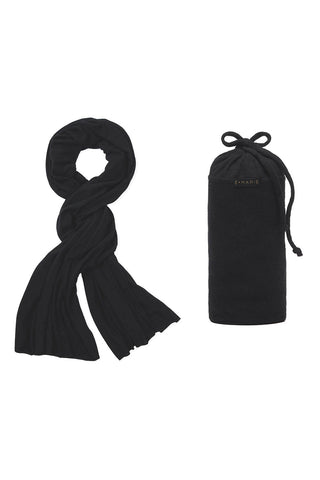 Travel Blanket | Solid