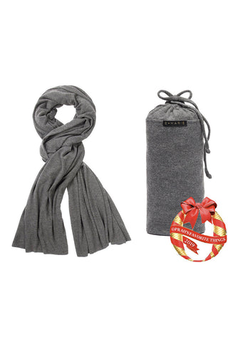 Travel Blanket | Solid