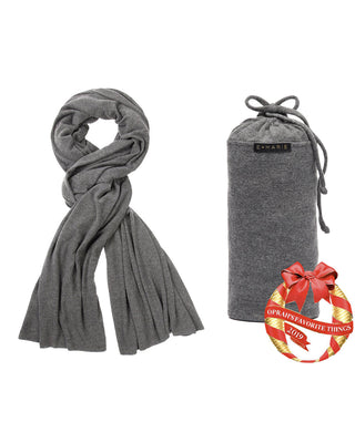 Travel Blanket | Solid