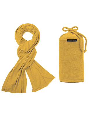 Travel Blanket | Solid