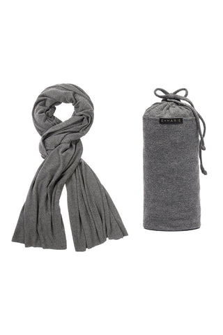 Travel Blanket | Solid