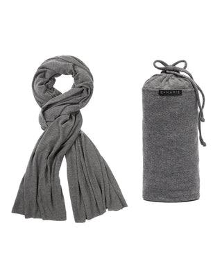 Travel Blanket | Solid