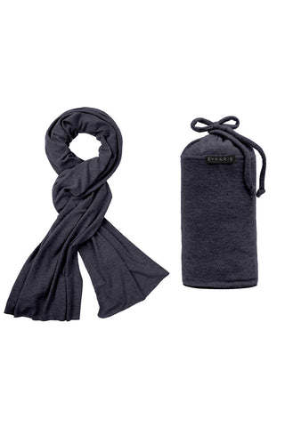 Travel Blanket | Solid