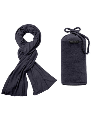 Travel Blanket | Solid