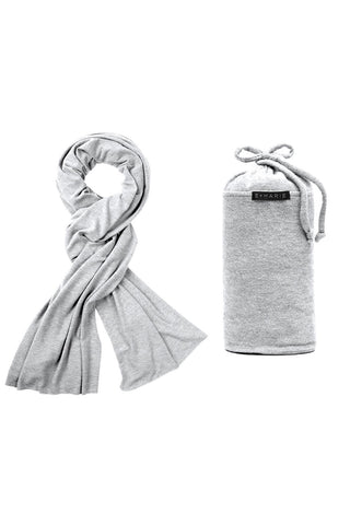 Travel Blanket | Solid