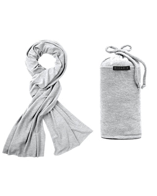 Travel Blanket | Solid