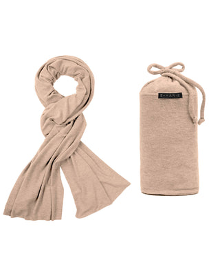 Travel Blanket | Solid