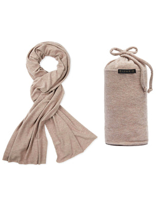 Travel Blanket | Solid