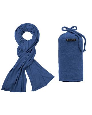 Travel Blanket | Solid