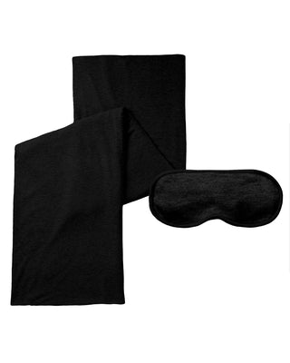 Boss Blanket | Exclusive Set