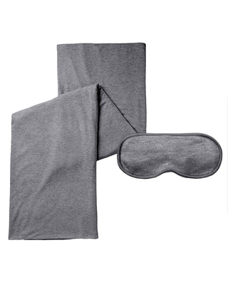 Boss Blanket | Exclusive Set