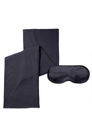 Boss Blanket | Exclusive Set