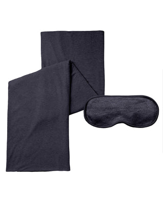 Boss Blanket | Exclusive Set