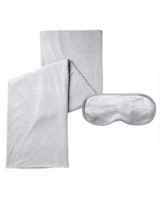 Boss Blanket | Exclusive Set