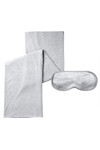 Boss Blanket | Exclusive Set