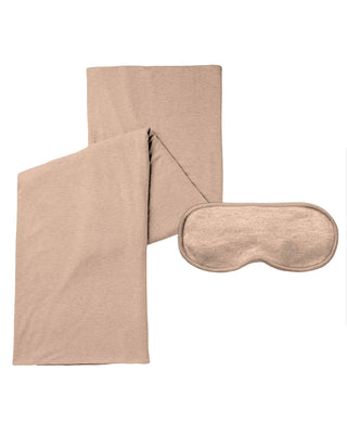 Boss Blanket | Exclusive Set