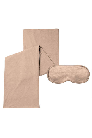 Boss Blanket | Exclusive Set