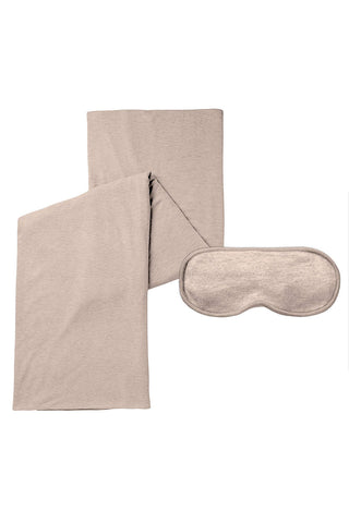 Boss Blanket | Exclusive Set