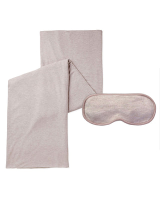 Boss Blanket | Exclusive Set