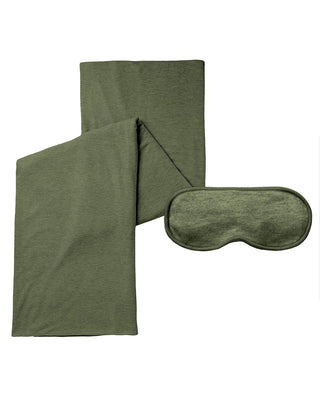 Boss Blanket | Exclusive Set