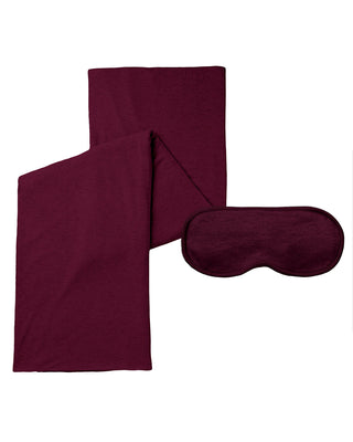 Boss Blanket | Exclusive Set