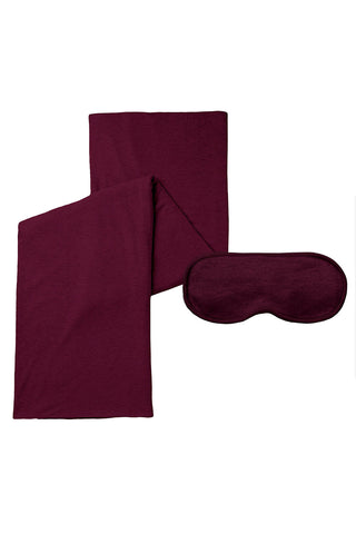 Boss Blanket | Exclusive Set