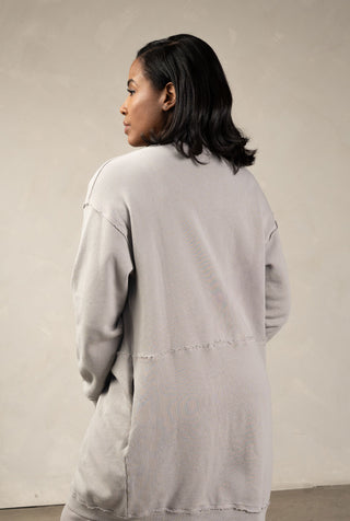 Car Coat — The June