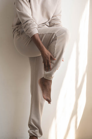 Jogger Pants
