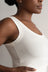 Muted White