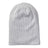 Heather Light Gray