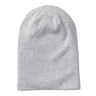 Heather Light Gray