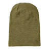 Heather Olive
