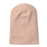 Heather Mauve