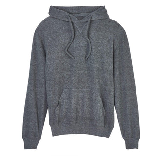 Journey Hoodie