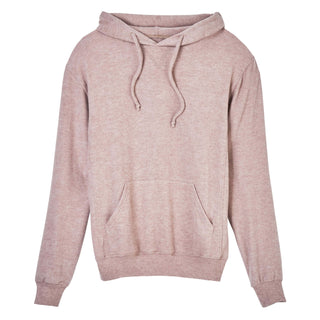 Journey Hoodie