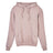 Heather Mauve