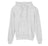 Heather Light Gray