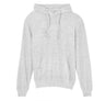 Heather Light Gray