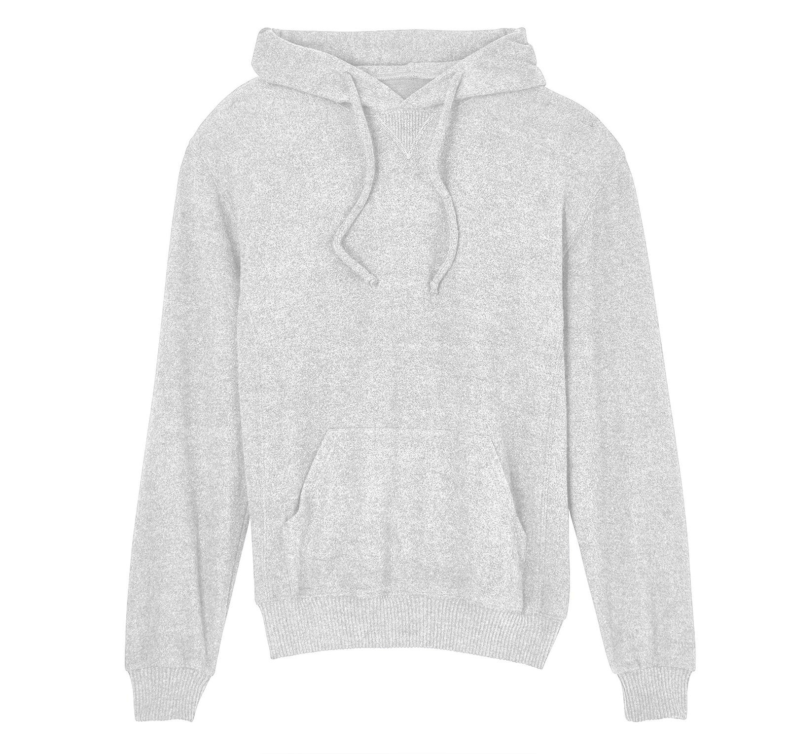 Journey Hoodie – E Marie