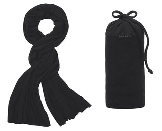 Travel Blanket | Solid