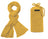 Goldenrod